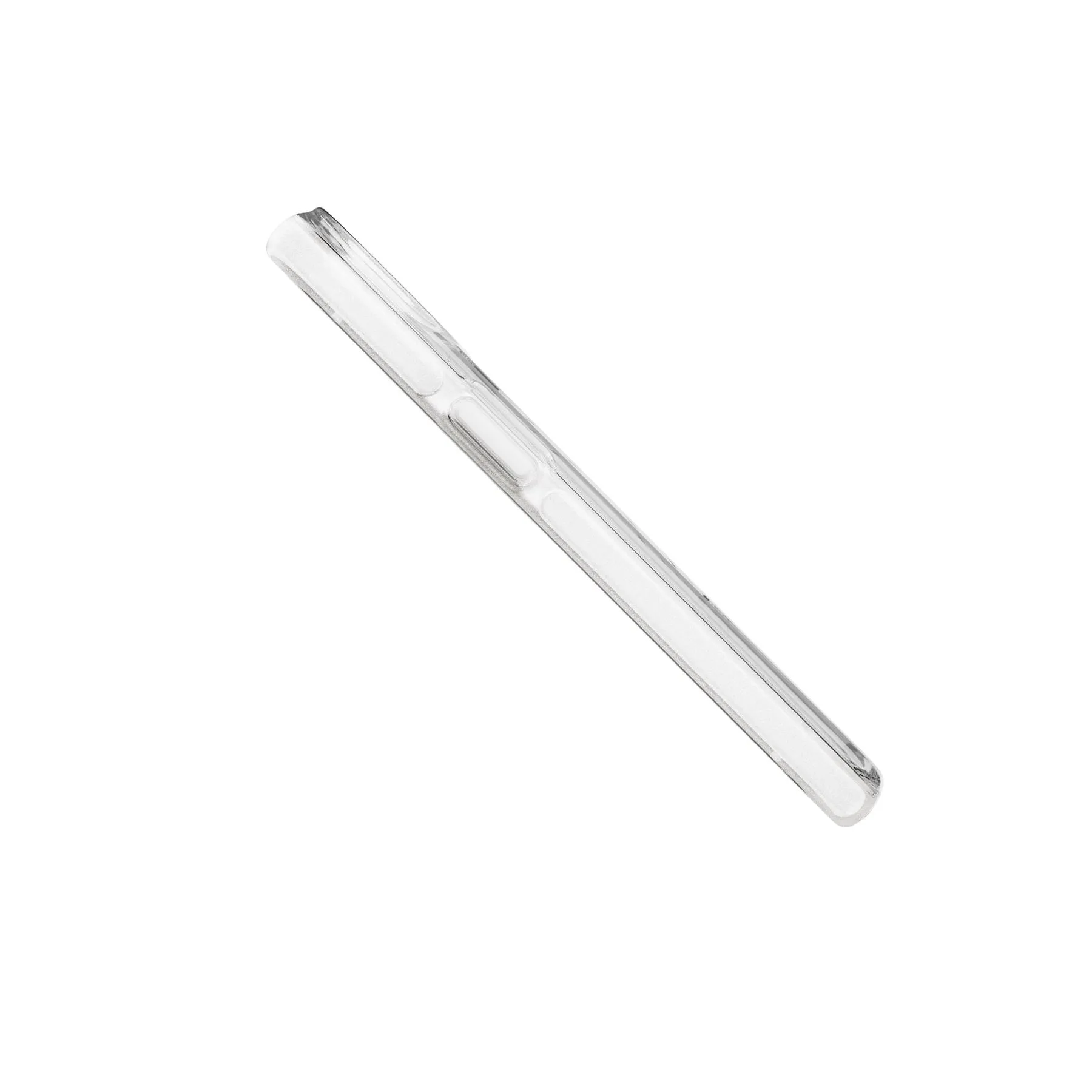 Selling Fast EvoCrystal Kick - Apple iPhone 16e/15 Case MagSafe Compatible - White  Last Chance!