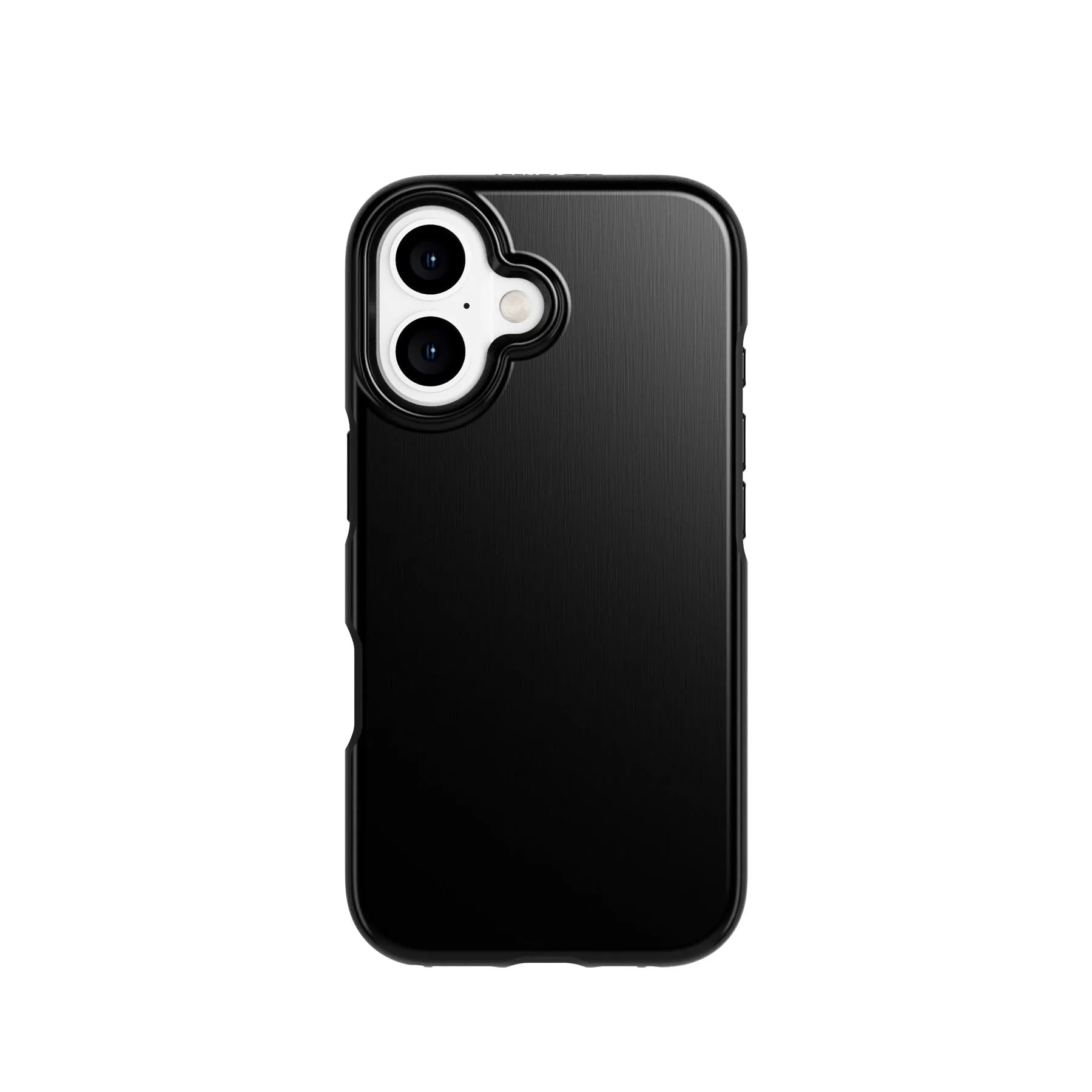 Selling Fast EvoDusk - Apple iPhone 16 Case MagSafe Compatible- Black  Limited Availability!