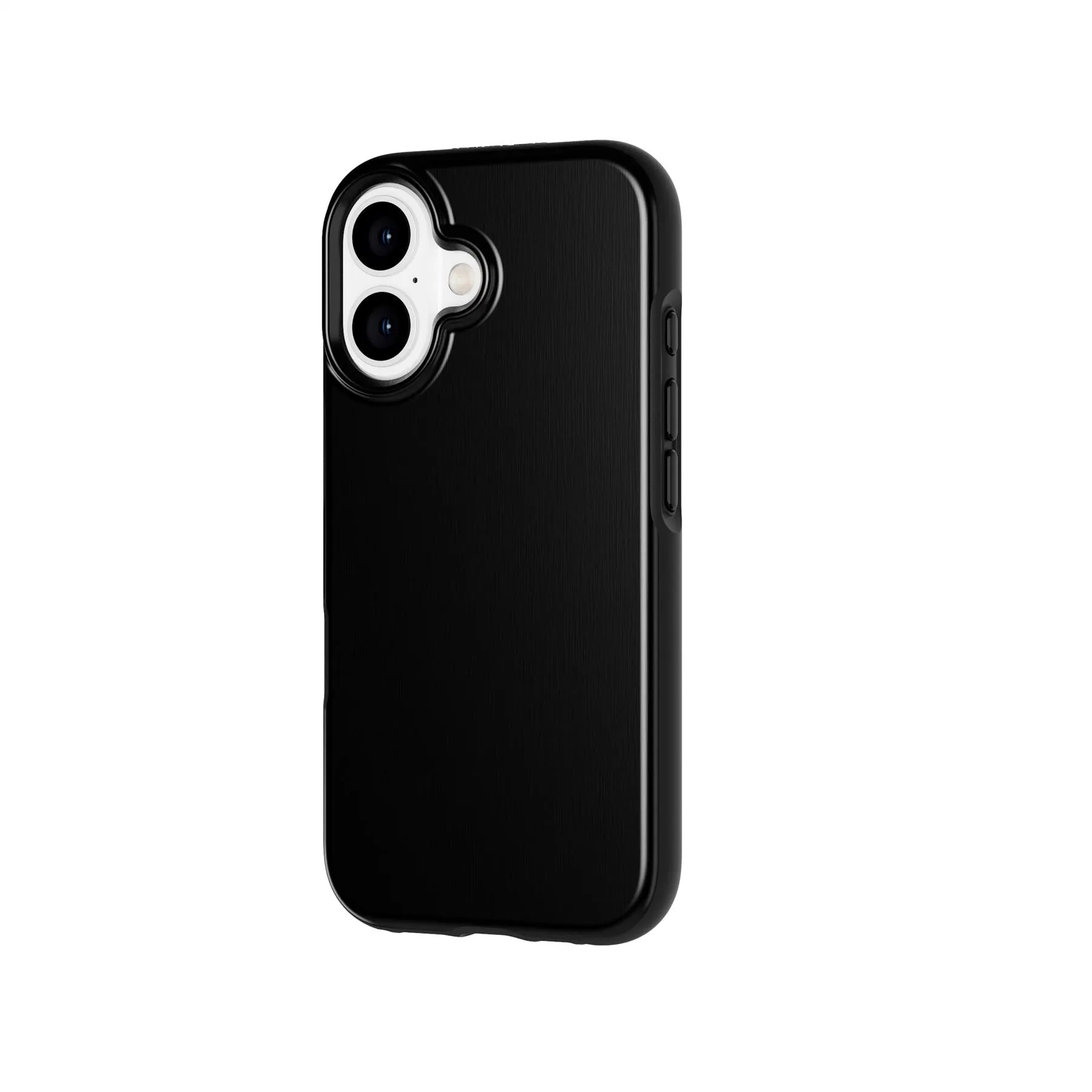 Selling Fast EvoDusk - Apple iPhone 16 Case MagSafe Compatible- Black  Limited Availability!