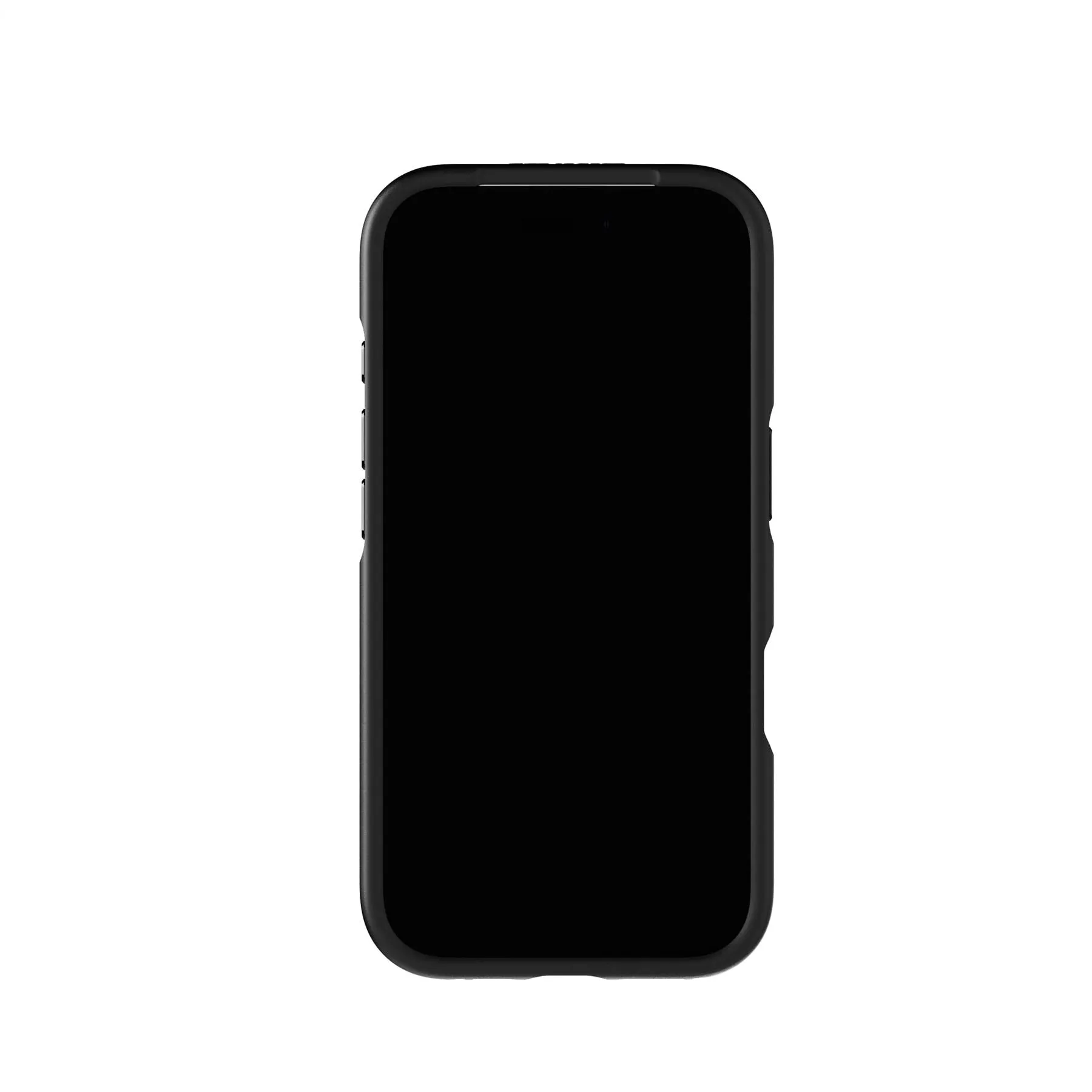 Selling Fast EvoDusk - Apple iPhone 16 Case MagSafe Compatible- Black  Limited Availability!