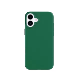 Selling Fast EvoLite - Apple iPhone 16 Plus Case - Forest Green  Almost Sold Out!
