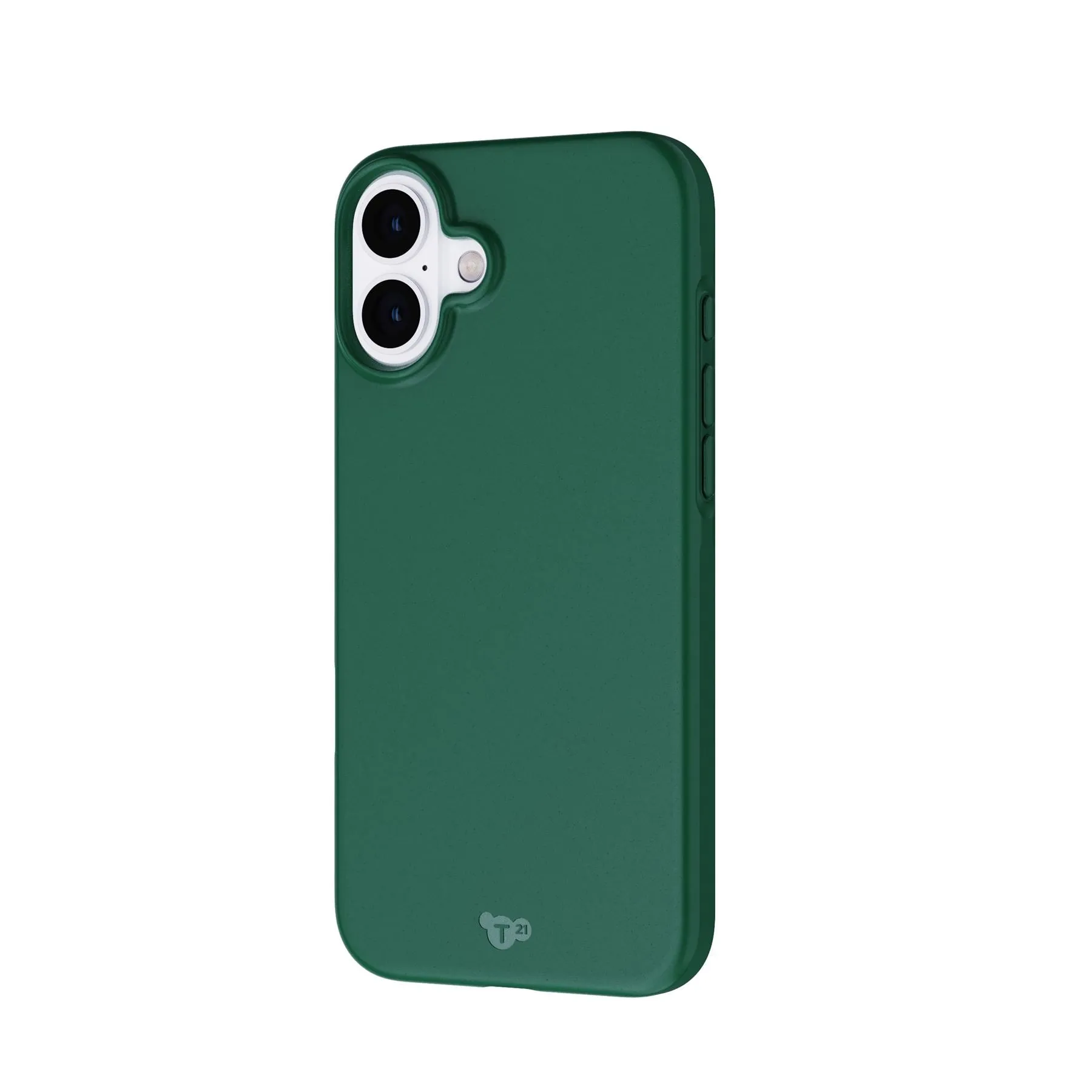 Selling Fast EvoLite - Apple iPhone 16 Plus Case - Forest Green  Almost Sold Out!