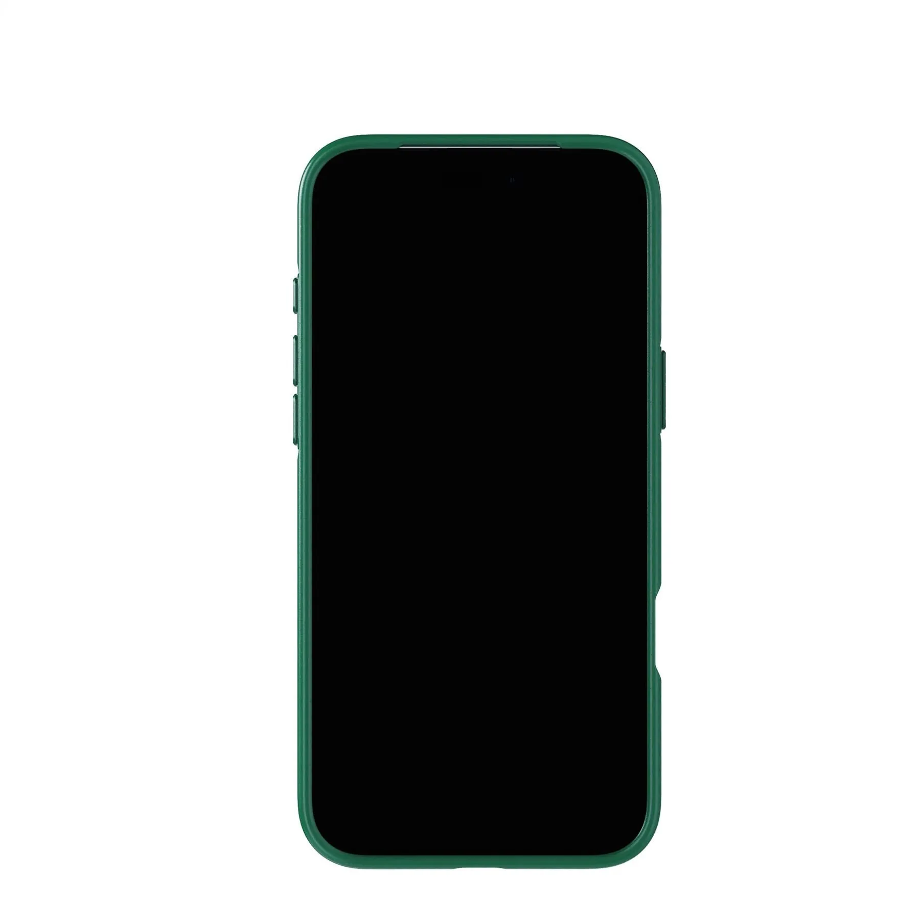 Selling Fast EvoLite - Apple iPhone 16 Plus Case - Forest Green  Almost Sold Out!