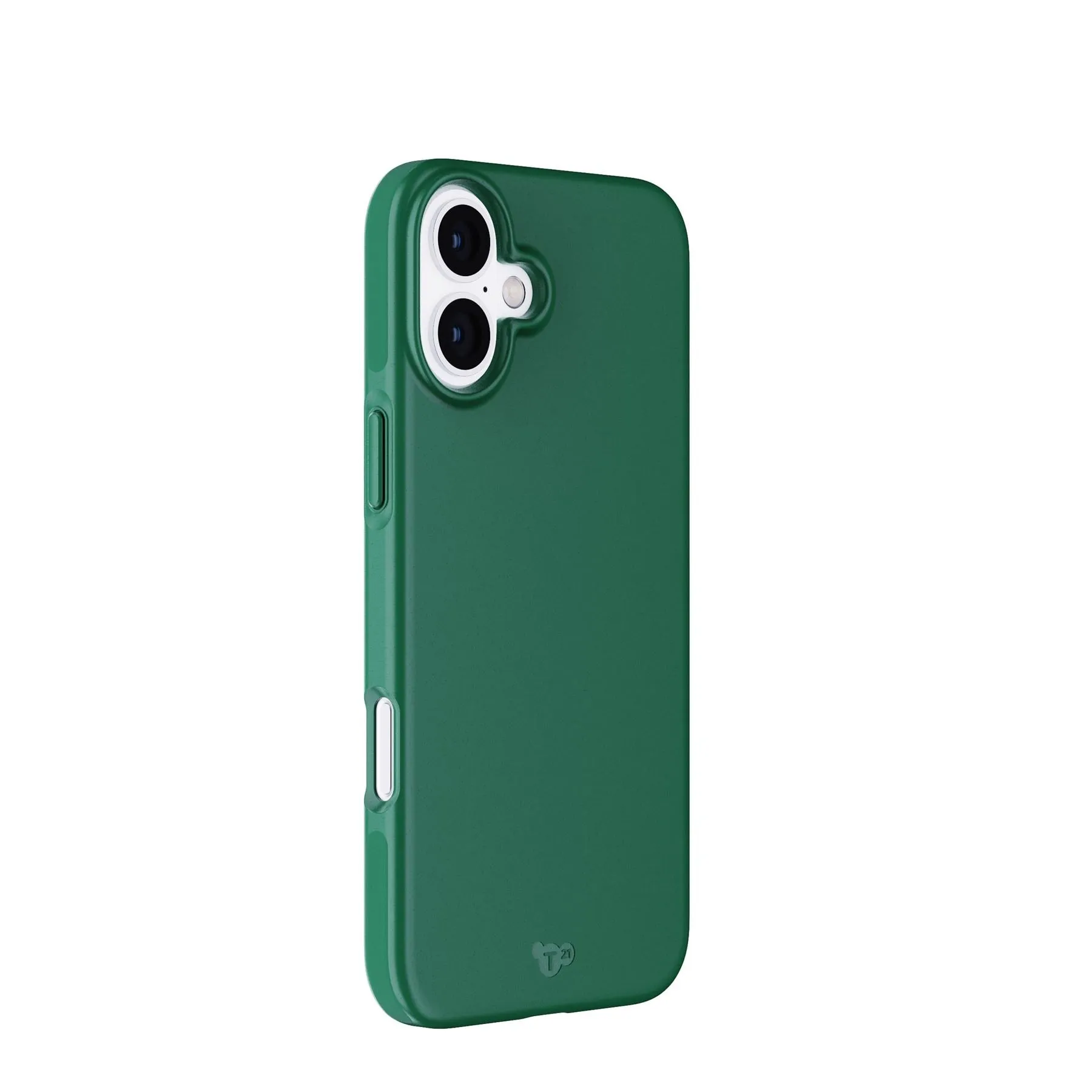 Selling Fast EvoLite - Apple iPhone 16 Plus Case - Forest Green  Almost Sold Out!