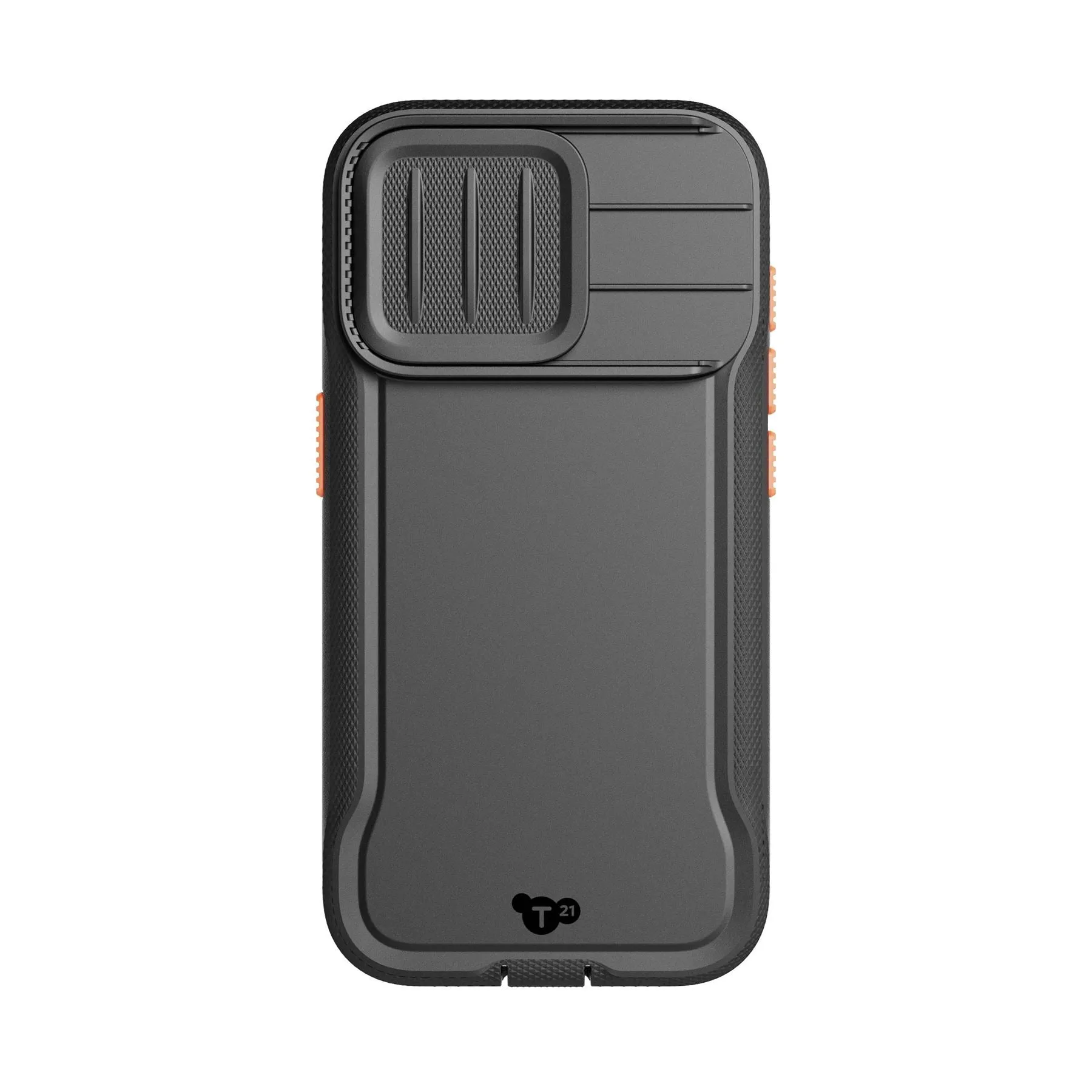 Selling Fast EvoMax - Apple iPhone 15 Pro Case MagSafe Compatible - Black  Stylish & Comfortable