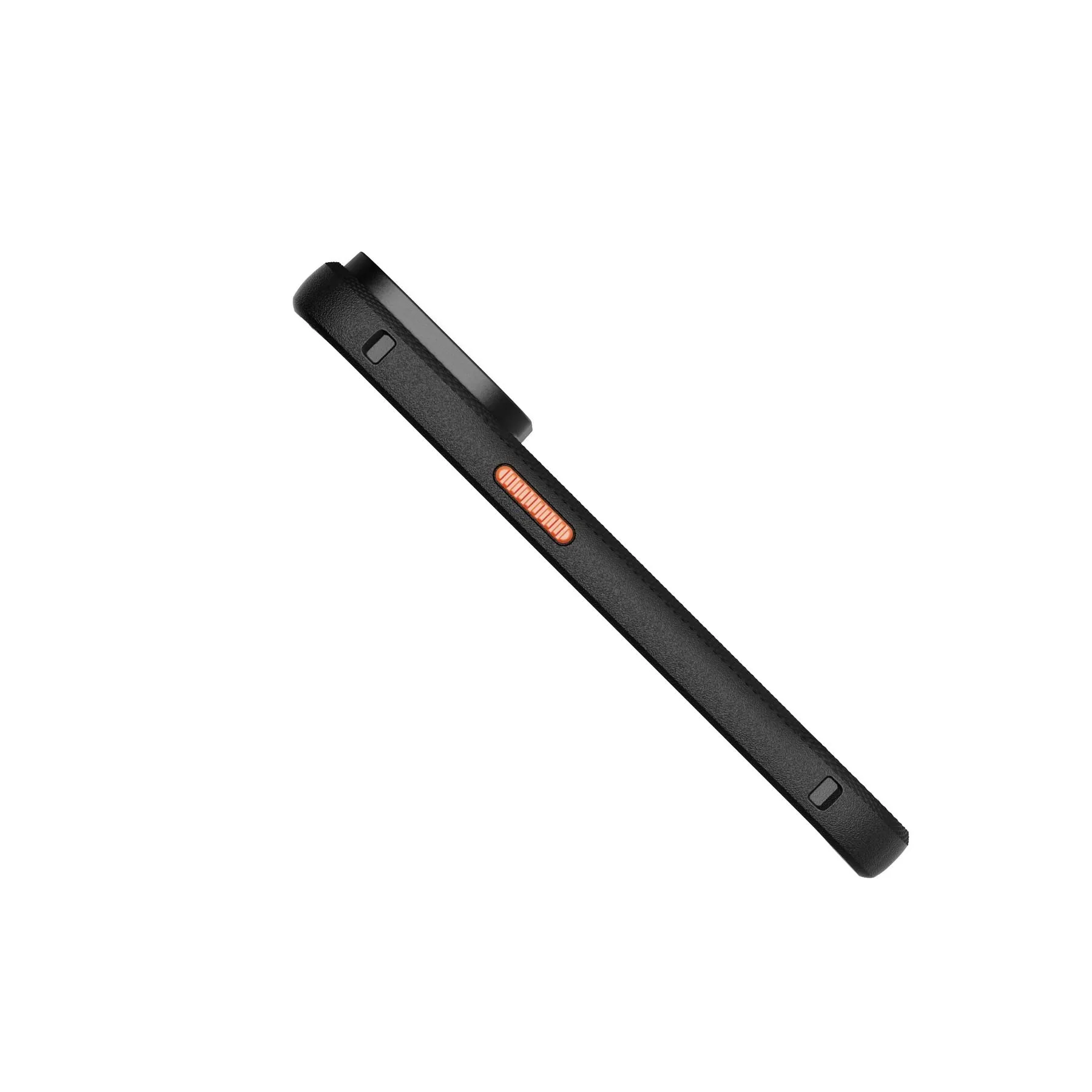 Selling Fast EvoMax - Apple iPhone 15 Pro Case MagSafe Compatible - Black  Stylish & Comfortable