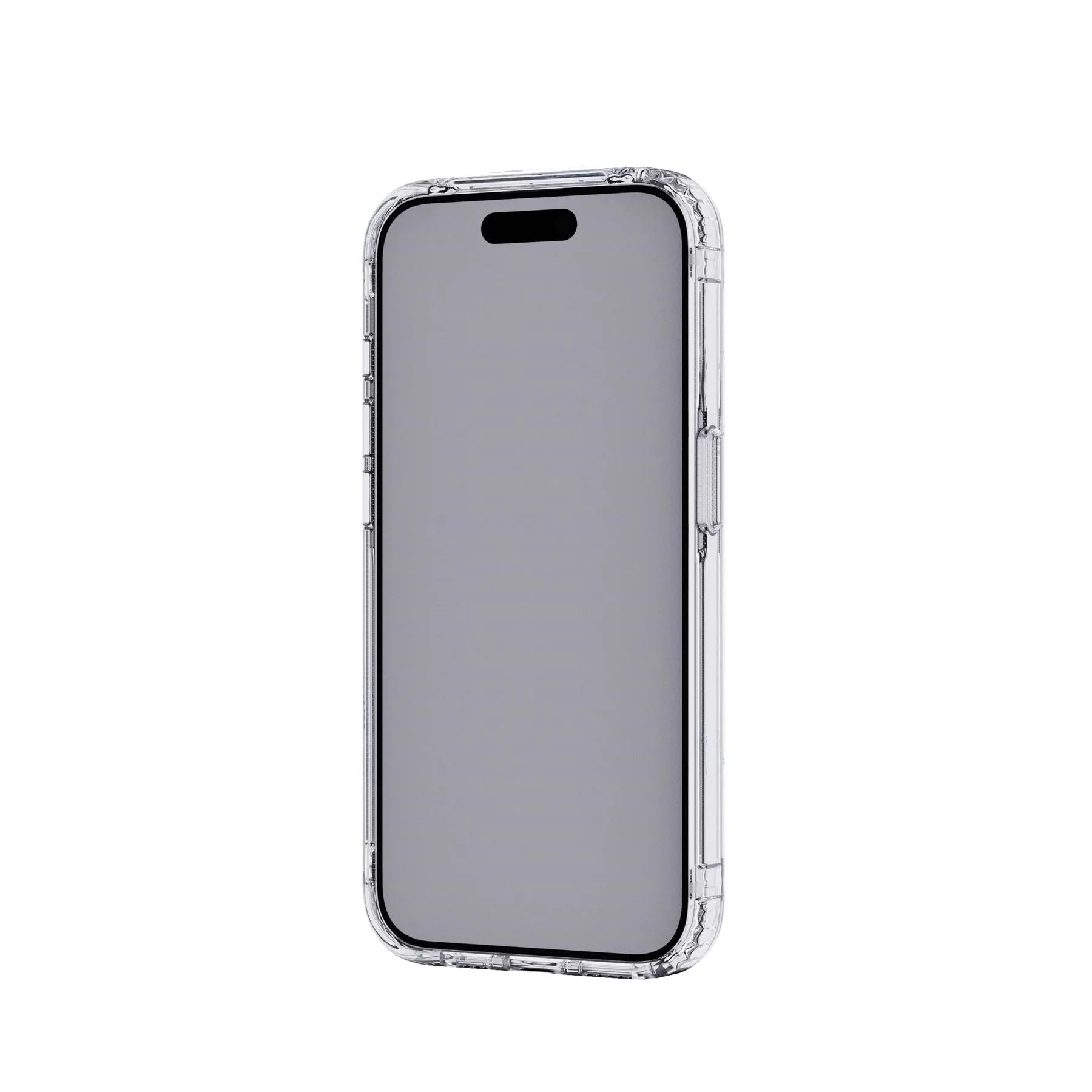 Selling Fast EvoSparkle - Apple iPhone 15 Pro Case MagSafe Compatible - Lunar  Almost Sold Out!