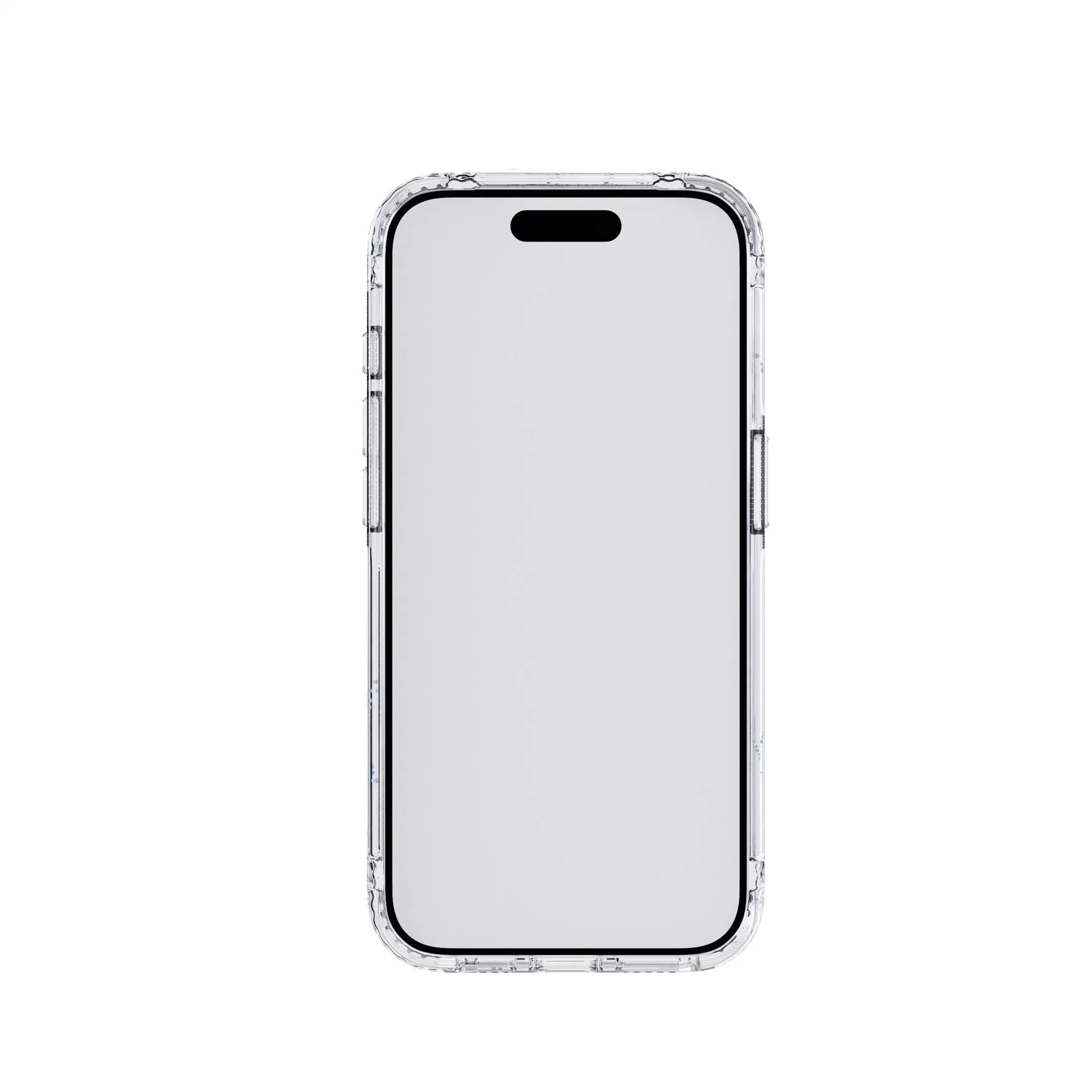 Selling Fast EvoSparkle - Apple iPhone 15 Pro Case MagSafe Compatible - Lunar  Almost Sold Out!