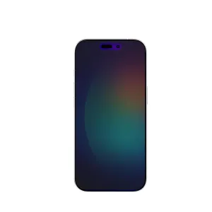 Selling Fast FlexGlass Privacy - Apple iPhone 16 Pro Screen Protector  Ends Soon!
