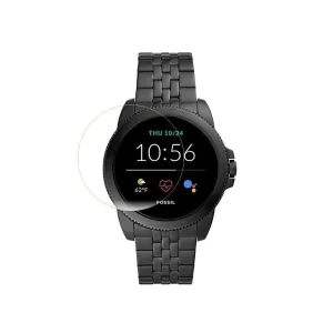 Selling Fast Fossil Gen 5e 44mm Screen Protector (Glass)  Almost Sold Out!
