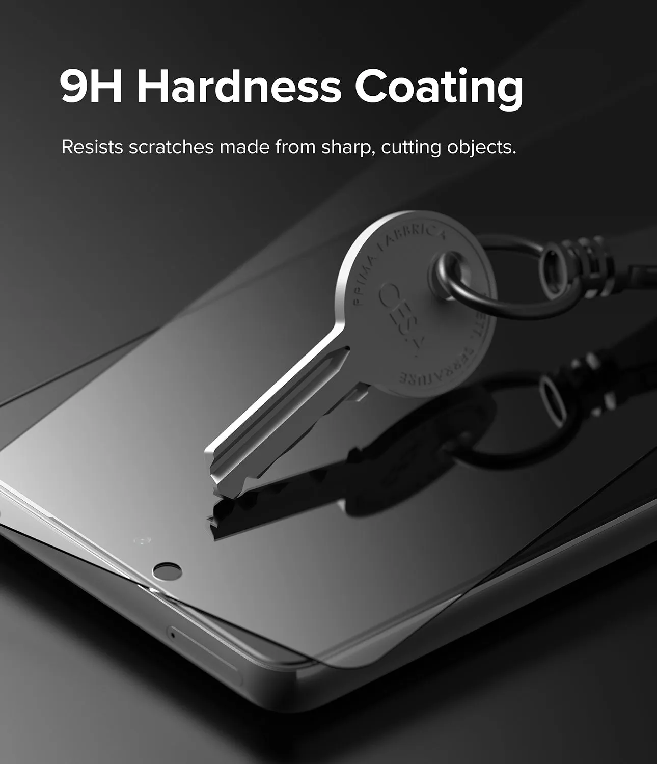 Selling Fast Galaxy A53 5G Screen Protector | Invisible Defender  Limited Availability!