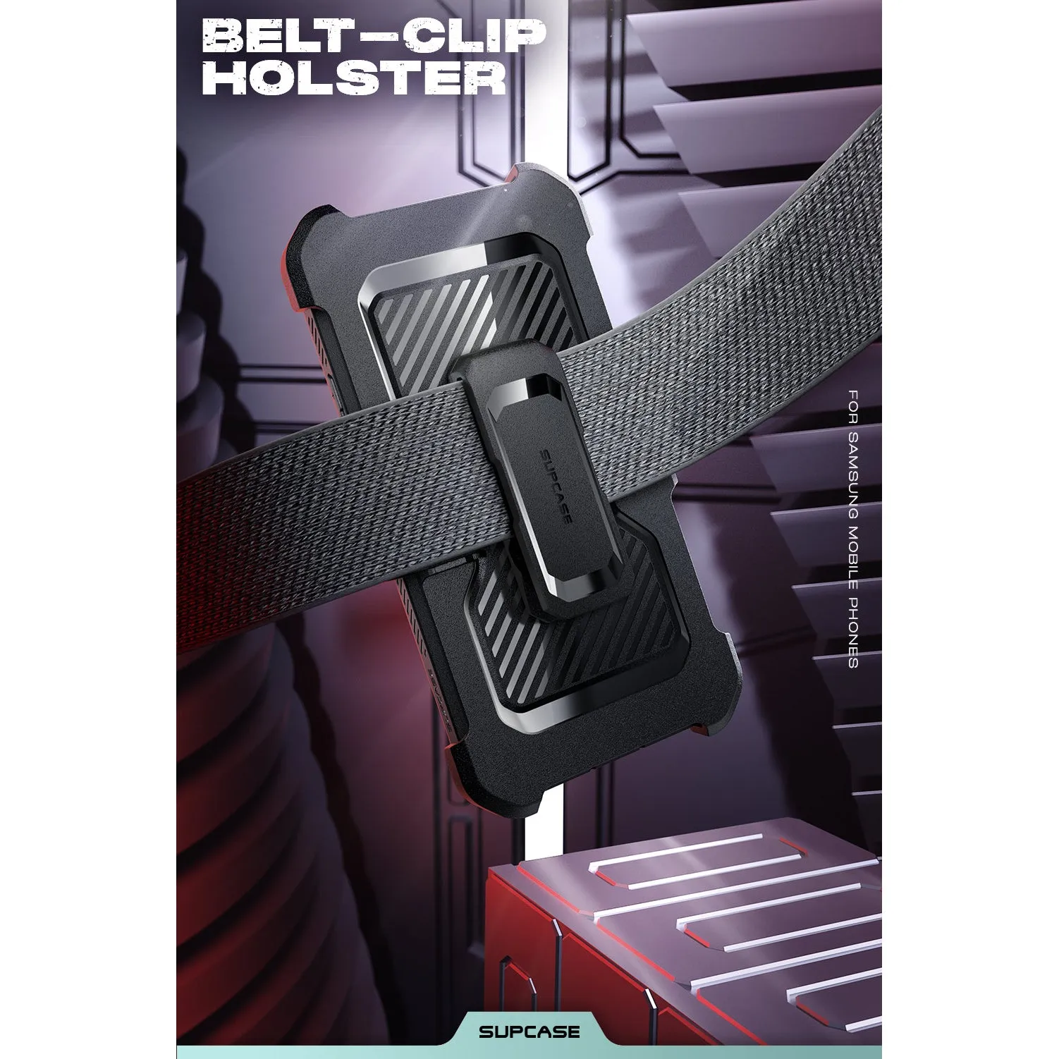 Selling Fast Galaxy S22 Ultra Unicorn Beetle PRO Rugged Case-Seafoam  Stylish & Comfortable