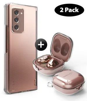 Selling Fast Galaxy Z Fold 2 Case | Slim   Slim-X  Stylish & Comfortable