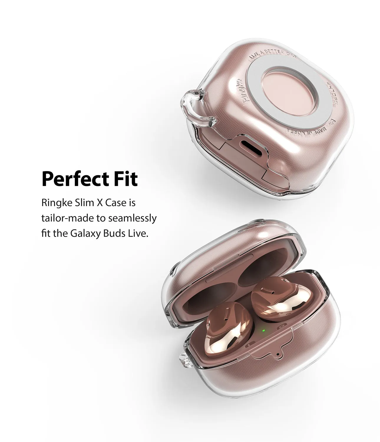 Selling Fast Galaxy Z Fold 2 Case | Slim   Slim-X  Stylish & Comfortable