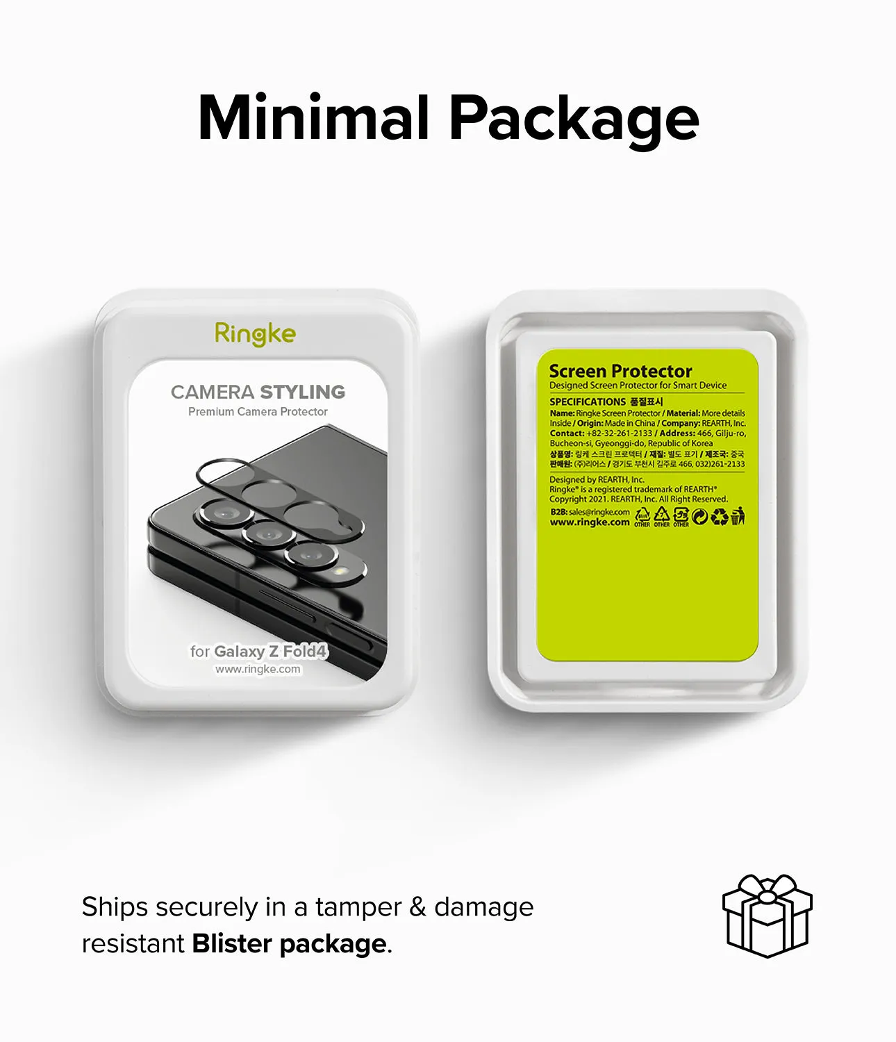 Selling Fast Galaxy Z Fold 4 | Camera Styling  Limited Stock!