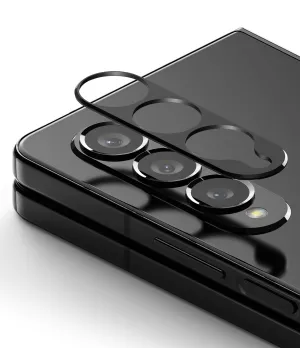 Selling Fast Galaxy Z Fold 4 | Camera Styling  Limited Stock!