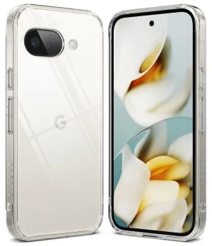 Selling Fast Google Pixel 9a Case | Fusion  Today Only!