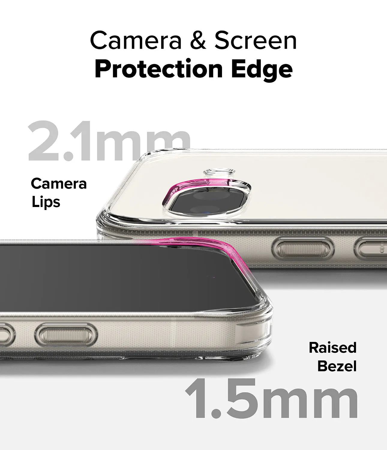Selling Fast Google Pixel 9a Case | Fusion  Today Only!