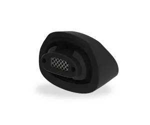 Selling Fast Grenco - G Pen Elite Mouthpiece Black  Going Fast!