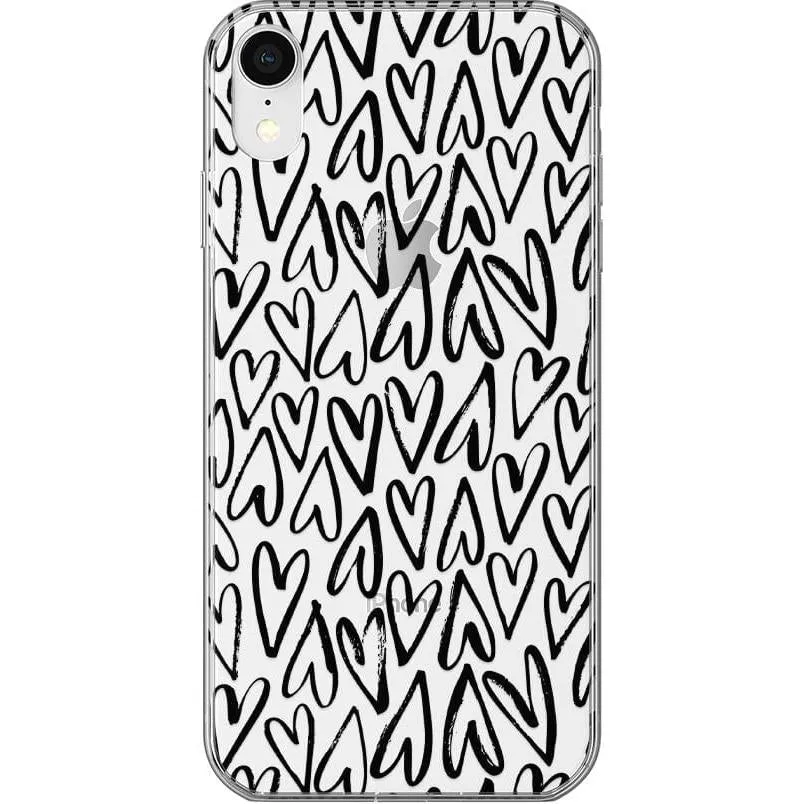 Selling Fast Heart Throb | Endless Hearts Case  Dont Miss Out!