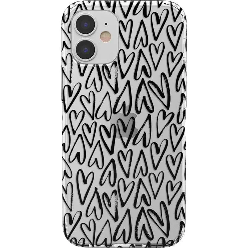Selling Fast Heart Throb | Endless Hearts Case  Dont Miss Out!