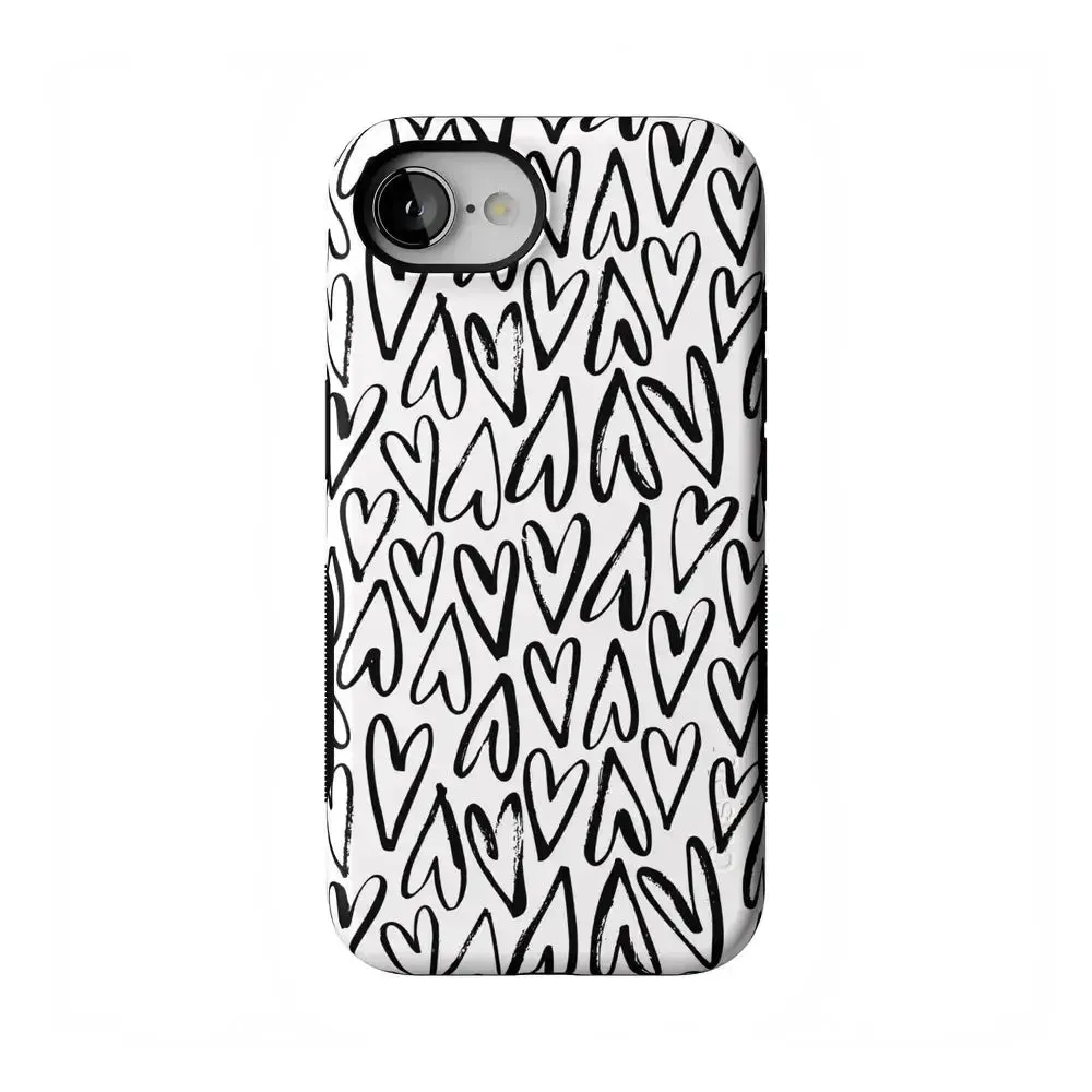 Selling Fast Heart Throb | Endless Hearts Case  Dont Miss Out!