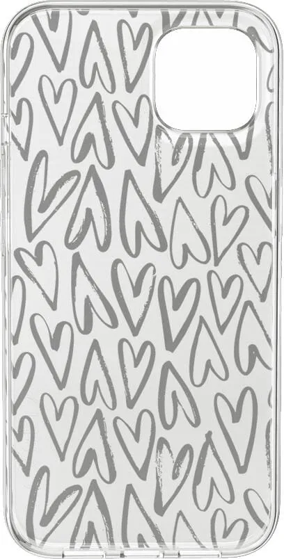 Selling Fast Heart Throb | Endless Hearts Case  Dont Miss Out!