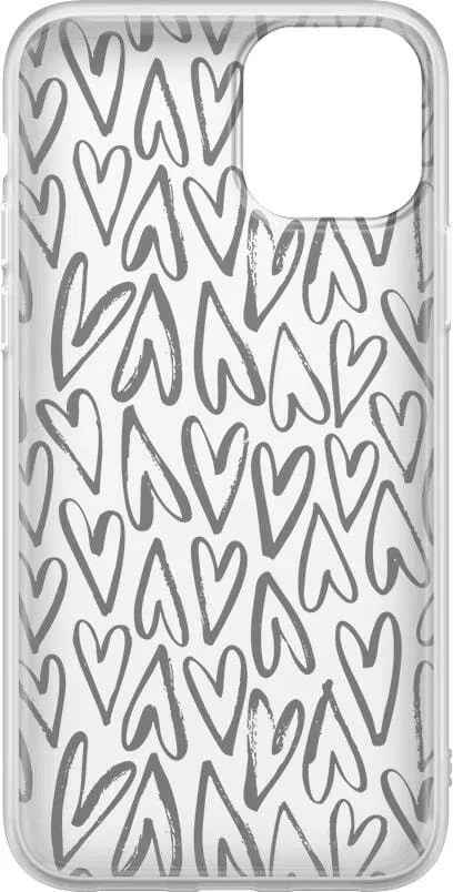 Selling Fast Heart Throb | Endless Hearts Case  Dont Miss Out!