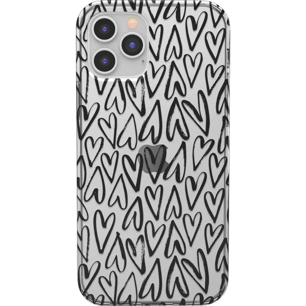 Selling Fast Heart Throb | Endless Hearts Case  Dont Miss Out!