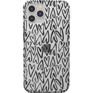 Selling Fast Heart Throb | Endless Hearts Case  Dont Miss Out!
