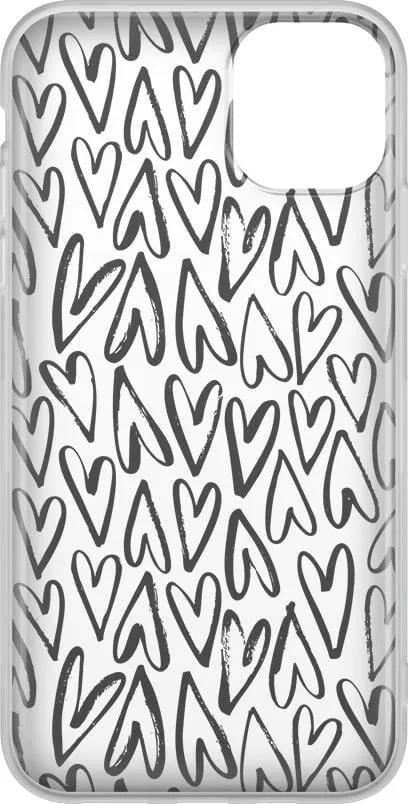 Selling Fast Heart Throb | Endless Hearts Case  Dont Miss Out!