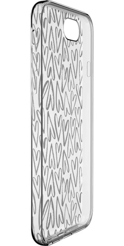 Selling Fast Heart Throb | Endless Hearts Case  Dont Miss Out!