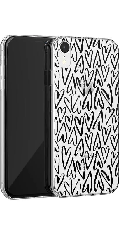 Selling Fast Heart Throb | Endless Hearts Case  Dont Miss Out!