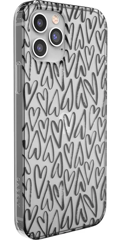 Selling Fast Heart Throb | Endless Hearts Case  Dont Miss Out!