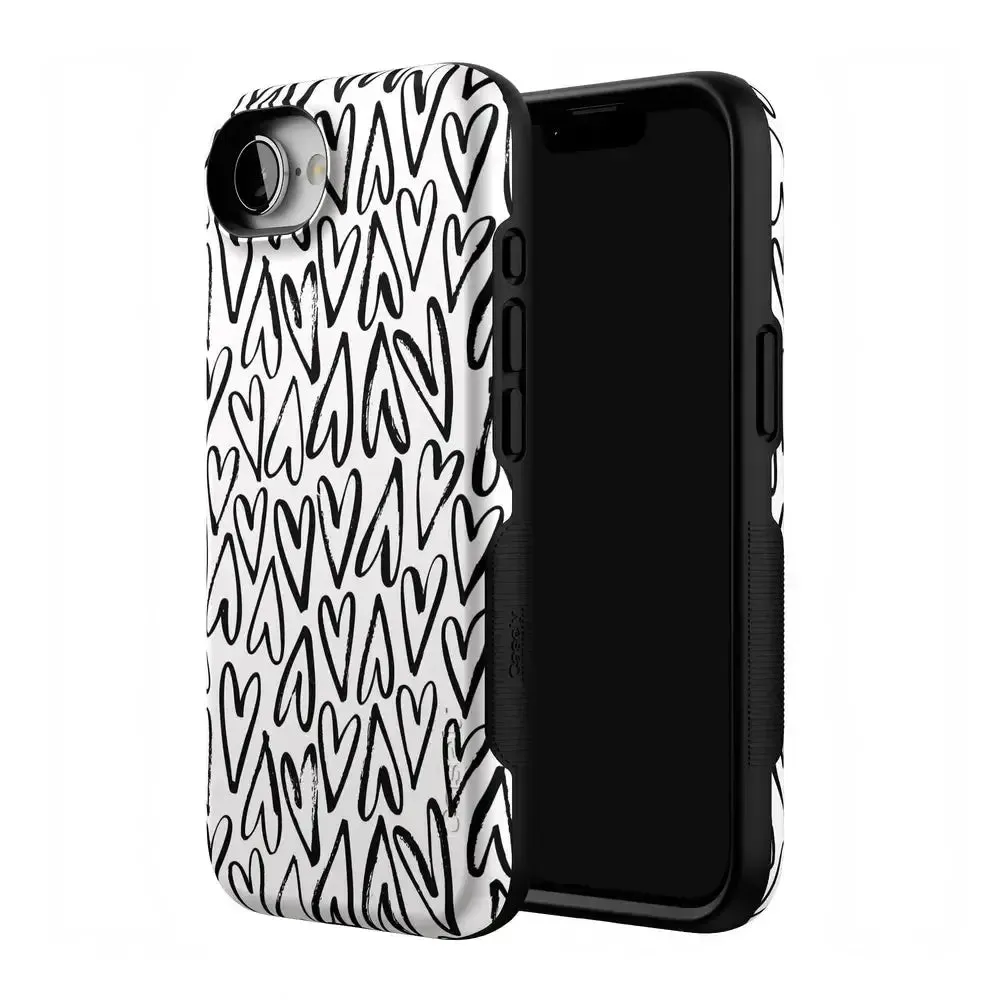Selling Fast Heart Throb | Endless Hearts Case  Dont Miss Out!