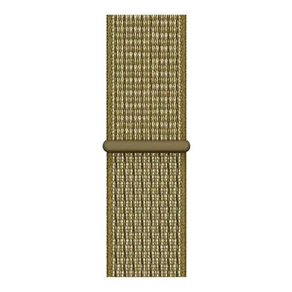 Selling Fast Huawei Watch 3 (Pro) Nylon Strap (Olive)  Almost Gone!