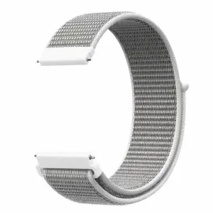 Selling Fast Huawei Watch 5 - 42mm Nylon Strap (Seashell)  Limited Release!