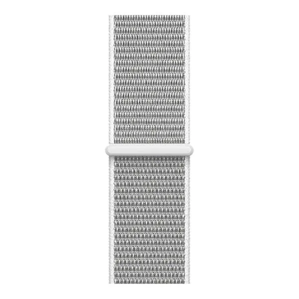 Selling Fast Huawei Watch 5 - 42mm Nylon Strap (Seashell)  Limited Release!