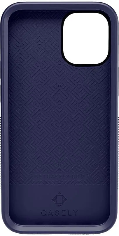 Selling Fast I'd Pick You | Red Strawberry Case  Ends Soon!