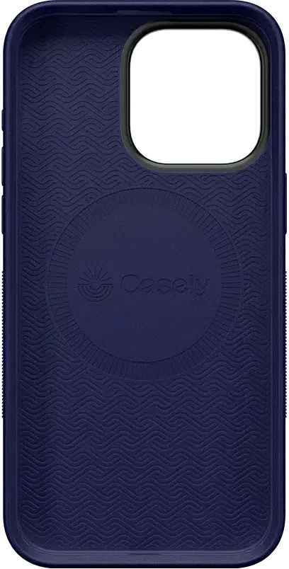 Selling Fast I'd Pick You | Red Strawberry Case  Ends Soon!