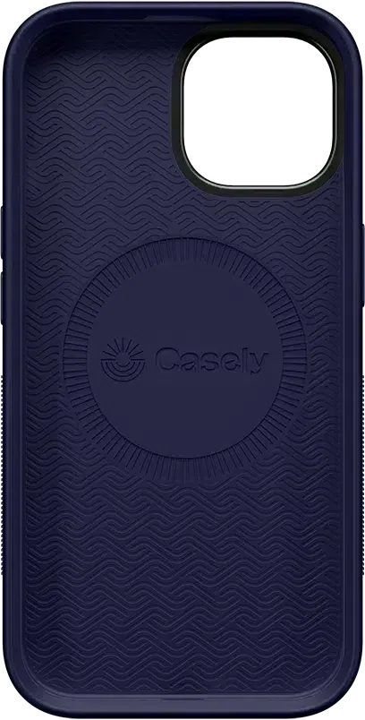 Selling Fast I'd Pick You | Red Strawberry Case  Ends Soon!