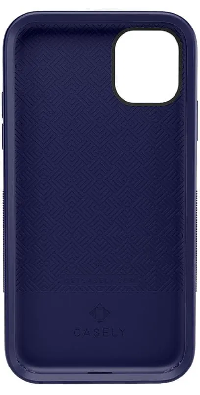 Selling Fast I'd Pick You | Red Strawberry Case  Ends Soon!