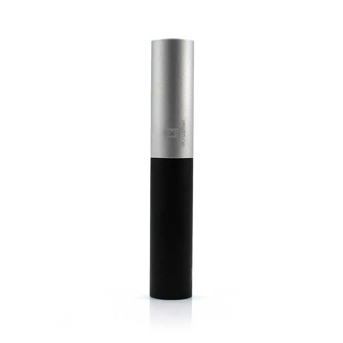 Selling Fast Ikrusher Lipstick 510 Battery  Today Only!