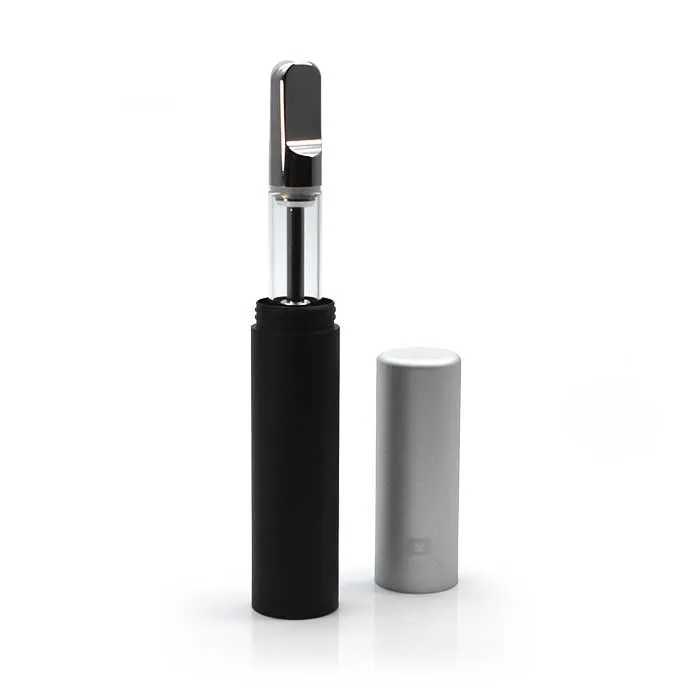 Selling Fast Ikrusher Lipstick 510 Battery  Today Only!