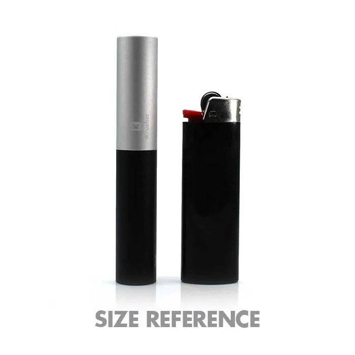 Selling Fast Ikrusher Lipstick 510 Battery  Today Only!