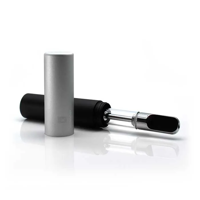 Selling Fast Ikrusher Lipstick 510 Battery  Today Only!