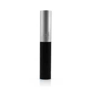 Selling Fast Ikrusher Lipstick 510 Battery  Today Only!