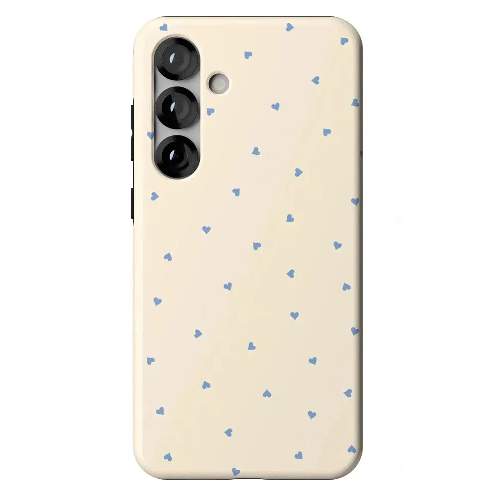 Selling Fast I'm Yours | Tiny Hearts Case  Today Only!
