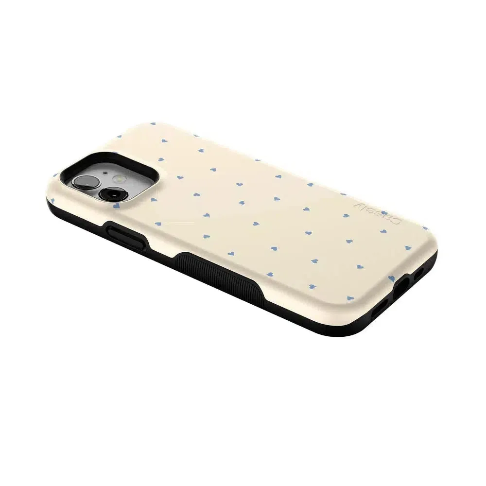Selling Fast I'm Yours | Tiny Hearts Case  Today Only!