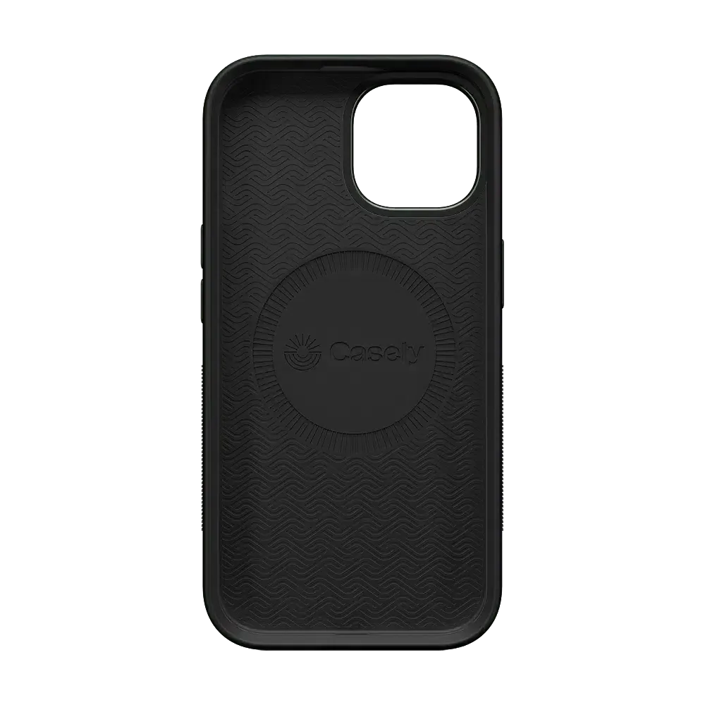 Selling Fast I'm Yours | Tiny Hearts Case  Today Only!
